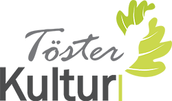 TösterKultur e.V. Logo