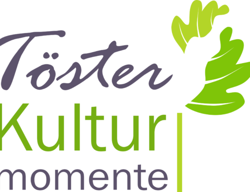 Adventszauber 30. November