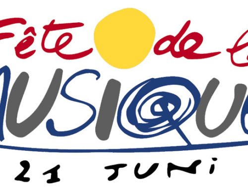 Fête de la Musique