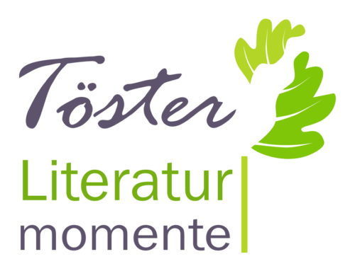 Von Kiel nach Tostedt