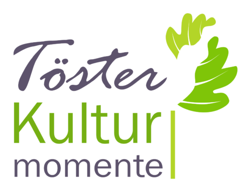 Midissage in der Sparkasse 23. Januar