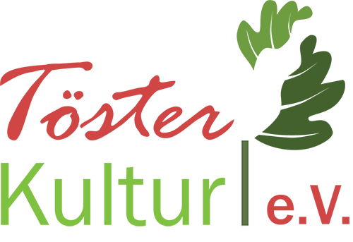 TösterKultur e.V. Logo