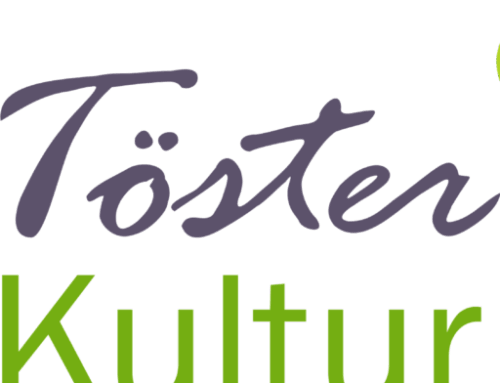 Verein neuer Geschäftssitz