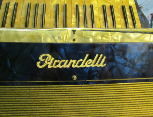 Workshop-Erinnerung an Juli-Termin