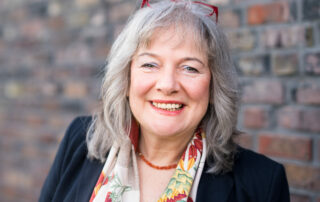 Heidi Kolloch, Foto:Kolloch