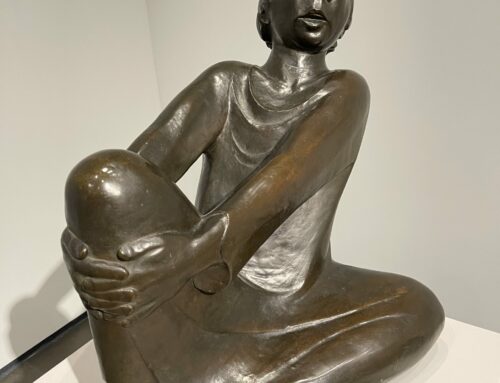 Jahrgang 5 Newsletter