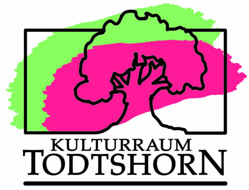 Sofakonzert – Programm steht!